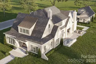 701 Wingrave Dr, Charlotte, NC 28270 - Photo 10