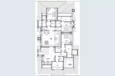 701 Wingrave Drive, Charlotte, NC 28270 - Photo 8