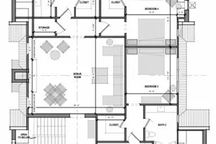 701 Wingrave Dr, Charlotte, NC 28270 - Photo 8