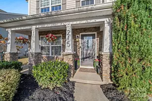 215 Lind Point Ln, Monroe, NC 28110 - Photo 42