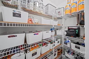 215 Lind Point Ln, Monroe, NC 28110 - Photo 20