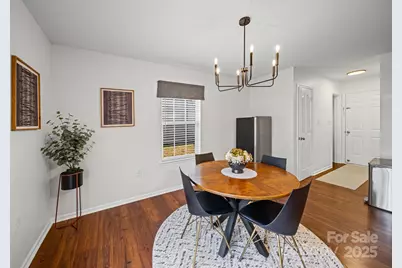 215 Lind Point Lane, Monroe, NC 28110 - Photo 18