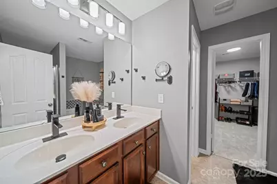 215 Lind Point Lane, Monroe, NC 28110 - Photo 26
