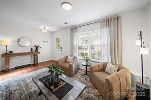 215 Lind Point Ln, Monroe, NC 28110 - Photo 8