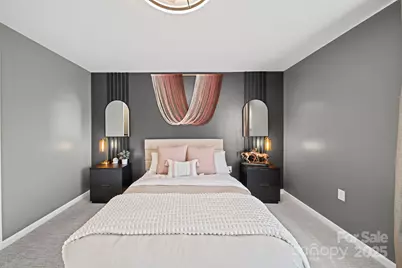 215 Lind Point Lane, Monroe, NC 28110 - Photo 34