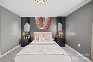 215 Lind Point Ln, Monroe, NC 28110 - Photo 34