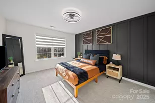 215 Lind Point Ln, Monroe, NC 28110 - Photo 36