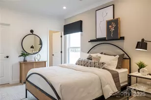 2124 Riverbend Ave, Monroe, NC 28110 - Photo 2