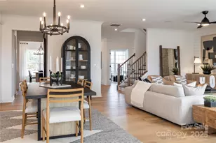 2124 Riverbend Ave, Monroe, NC 28110 - Photo 6