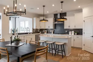 2124 Riverbend Ave, Monroe, NC 28110 - Photo 8