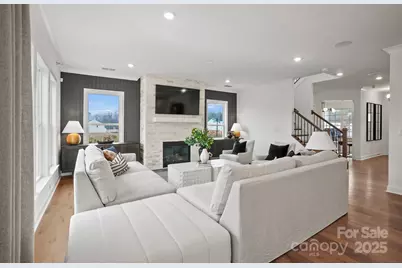 2146 Riverbend Avenue #18, Monroe, NC 28110 - Photo 4