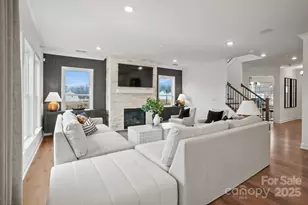 2146 Riverbend Ave, Monroe, NC 28110 - Photo 4