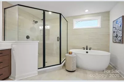 2146 Riverbend Avenue #18, Monroe, NC 28110 - Photo 12