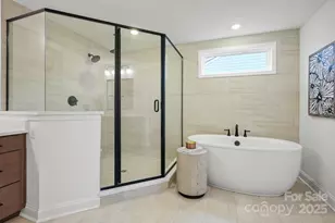 2146 Riverbend Ave, Monroe, NC 28110 - Photo 12