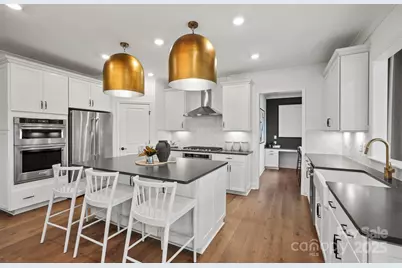 2146 Riverbend Avenue #18, Monroe, NC 28110 - Photo 6