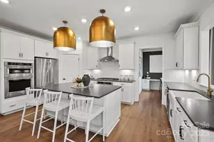 2146 Riverbend Ave, Monroe, NC 28110 - Photo 6