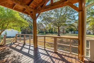 415 Magnolia Dr, Monroe, NC 28112 - Photo 30