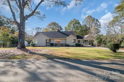 415 Magnolia Drive, Monroe, NC 28112 - Photo 40