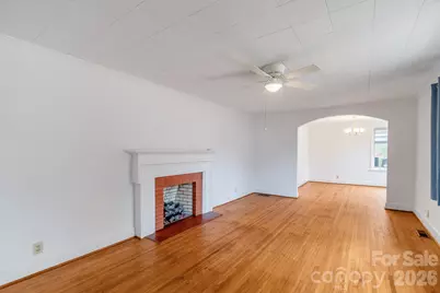 415 Magnolia Drive, Monroe, NC 28112 - Photo 8