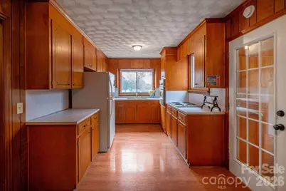 415 Magnolia Drive, Monroe, NC 28112 - Photo 4