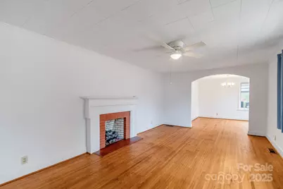 415 Magnolia Drive, Monroe, NC 28112 - Photo 8