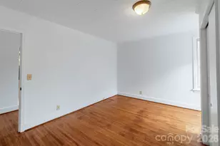 415 Magnolia Dr, Monroe, NC 28112 - Photo 24