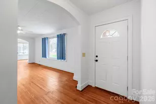 415 Magnolia Dr, Monroe, NC 28112 - Photo 6