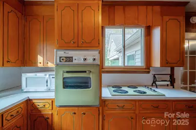 415 Magnolia Drive, Monroe, NC 28112 - Photo 14