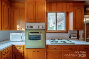 415 Magnolia Dr, Monroe, NC 28112 - Photo 14