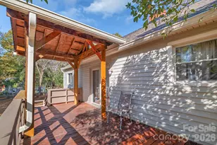 415 Magnolia Dr, Monroe, NC 28112 - Photo 32