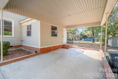 415 Magnolia Drive, Monroe, NC 28112 - Photo 42
