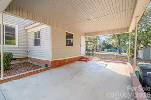 415 Magnolia Dr, Monroe, NC 28112 - Photo 42