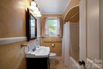 415 Magnolia Drive, Monroe, NC 28112 - Photo 26
