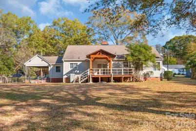 415 Magnolia Drive, Monroe, NC 28112 - Photo 36