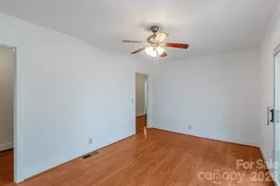 415 Magnolia Dr, Monroe, NC 28112 - Photo 20