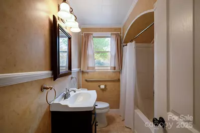 415 Magnolia Drive, Monroe, NC 28112 - Photo 26