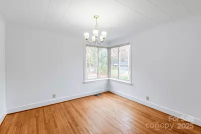 415 Magnolia Drive, Monroe, NC 28112 - Photo 10