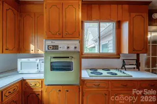 415 Magnolia Dr, Monroe, NC 28112 - Photo 14