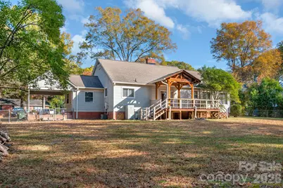 415 Magnolia Drive, Monroe, NC 28112 - Photo 40