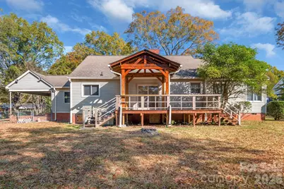 415 Magnolia Drive, Monroe, NC 28112 - Photo 34