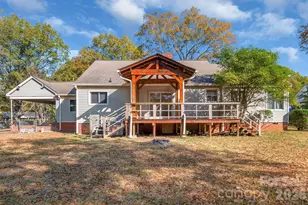 415 Magnolia Dr, Monroe, NC 28112 - Photo 34