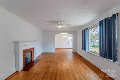 415 Magnolia Drive, Monroe, NC 28112 - Photo 2