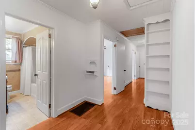 415 Magnolia Drive, Monroe, NC 28112 - Photo 16