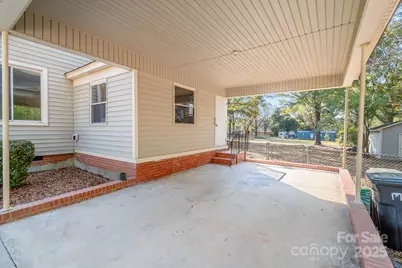 415 Magnolia Drive, Monroe, NC 28112 - Photo 42