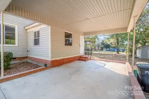 415 Magnolia Dr, Monroe, NC 28112 - Photo 42