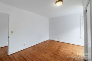 415 Magnolia Dr, Monroe, NC 28112 - Photo 24