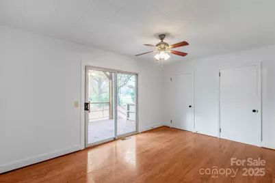 415 Magnolia Drive, Monroe, NC 28112 - Photo 22