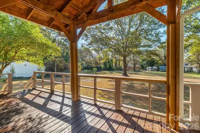 415 Magnolia Drive, Monroe, NC 28112 - Photo 30