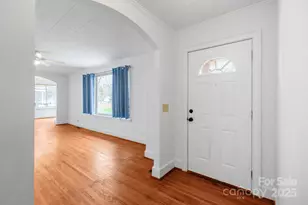 415 Magnolia Dr, Monroe, NC 28112 - Photo 6