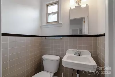 415 Magnolia Drive, Monroe, NC 28112 - Photo 28